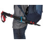 Rucksack Thule Capstone 40L Women's