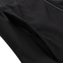 Damenjacke Alpine Pro Hoora