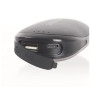 Handwärmer Lifesystems Rechargeable Hand Warmer