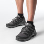 Herrenschuhe Salomon X-Adventure Recon
