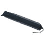 Campingtisch Robens Adventure Table S