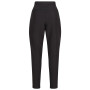 Damenhose Regatta Prestley