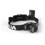 Stirnlampe Silva Free Pulse 1500 XS battery