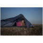 Zelt Lifesystems Solo Peak Tent - 1 Person