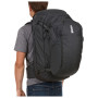Rucksack Thule Landmark 70L (2024)