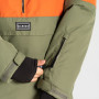 Kinder Winterjacke Dare 2b Freehand Jacket