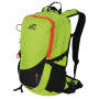 Rucksack Hannah Skipper 28 grün Green