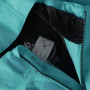 Kinderjacke Dare 2b Shredder II Jk Turquoise