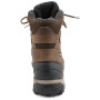 Herrenschuhe Meindl Wengen Pro