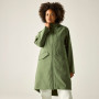 Damenjacke Regatta Levita