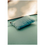 Selbstaufblasbares Kissen Zulu Outdoor Dreamer