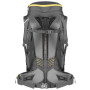 Rucksack Salewa Alptrek 40 BP