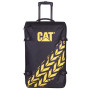 Reisekoffer Caterpillar CAT Track L