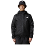 Herrenjacke The North Face M Mountain Q Jacket - Eu