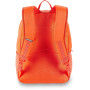 Rucksack Dakine Essentials Pack 22l