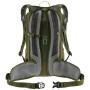 Rucksack Deuter Compact EXP 14