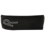 Stirnband Regatta Active Headband schwarz Black