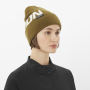 Mütze Salomon Hermitage Beanie
