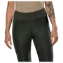 Damenhose Salewa Puez Hemp Tights W
