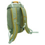 Rucksack Dare 2b Offbeat 16L
