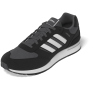 Herrenschuhe Adidas Run 80S