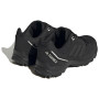 Kinderschuhe Adidas Terrex Hyperhiker Low K