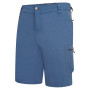 Herrenshorts Dare 2b Tuned In II Short