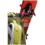 Skialp-Rucksack Deuter Freerider 30