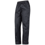 Damenhose Marmot Wms PreCip Eco Full Zip Pant