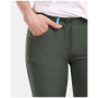 Damenshorts Kilpi Sylane