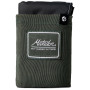 Taschendecke Matador Pocket Blanket 3.0 grün Green