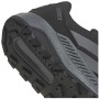 Kinderschuhe Adidas Terrex Anylander J