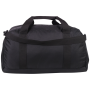 Reisetasche Caterpillar Combat Antarctic