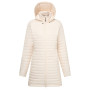 Größe: L / Farbe: beige