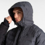 Herrenjacke Dare 2b Ollie II Jacket