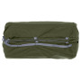 Selbstaufblasende Isomatte Sea to Summit Camp Plus Self Inflating Rectangular L