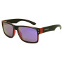 Polarisationsbrille Vidix Brilant