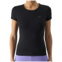 Damen-T-Shirt 4F Tshirt F1161