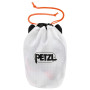 Stirnlampe Petzl Actik Core 600 lm