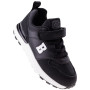 Kinderschuhe Bejo Terua Jr