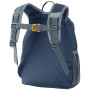 Kinderrucksack Jack Wolfskin Little Joe