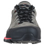 Damenschuhe La Sportiva Tx5 Low Woman Gtx