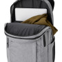 Rucksack Dakine Campus L 33L Vx21