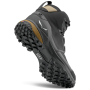 Wanderschuhe Salewa Puez 2 Mid Ptx M