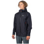 Herrenjacke Hannah Skylark