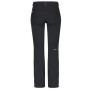 Herrenhose Northfinder Rae