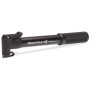 Handpumpe Blackburn Mountain AnyValve schwarz