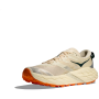 Herren Laufschuhe Hoka M Speedgoat 7