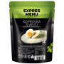 Fertigessen Expres menu Dillsauce mit Eiern (2 Portionen)