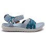 Damensandalen Teva Sanborn Sandal